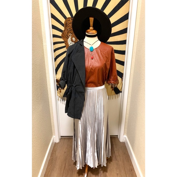 Who What Wear Tops - 🌈 Awesome modern top